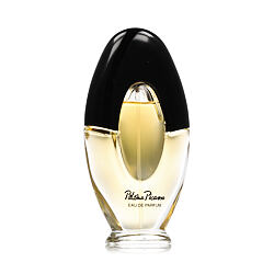 Paloma Picasso Paloma Picasso EDP 30 ml W