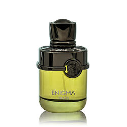 French Avenue Enigma Trois EDP 100 ml U