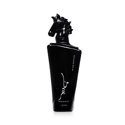 Lattafa Maahir Black Edition EDP 100 ml U