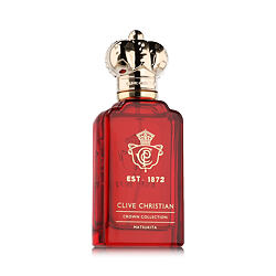 Clive Christian Matsukita Perfum 50 ml U