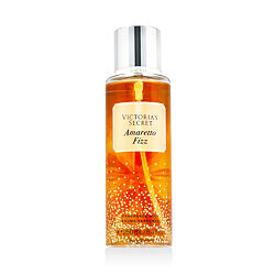 Victoria's Secret Amaretto Fizz spray do ciała 250 ml U