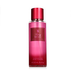 Victoria's Secret Berry Brûlée spray do ciała 250 ml W