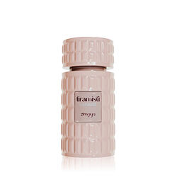 Zimaya Tiramisu Caramel EDP 100 ml U