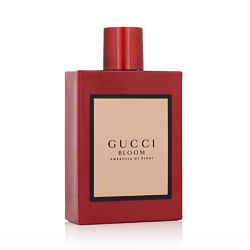 Gucci Bloom Ambrosia di Fiori EDP Intense tester 100 ml W