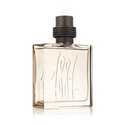 Cerruti 1881 Riviera EDT tester 100 ml M