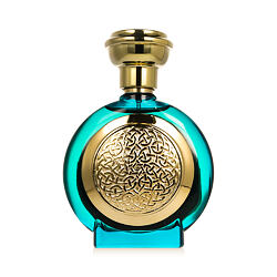 Boadicea the Victorious Vetiver Imperiale Pure Perfume 100 ml U