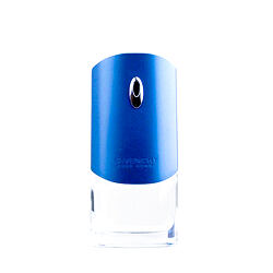 Givenchy Pour Homme Blue Label EDT tester 50 ml M