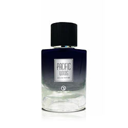 Grandeur Pacific Woods EDP 100 ml M