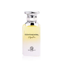 Grandeur Continental Signature EDP 100 ml W