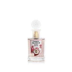 Monotheme Venezia Cherry Blossom EDT tester 100 ml W