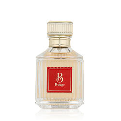 Fragrance World B Rouge EDP 100 ml U