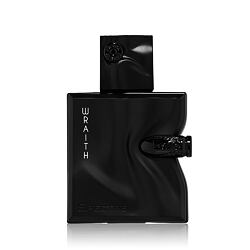 French Avenue Spectre Wraith EDP 80 ml M