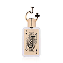 Fragrance World Jack Of Clubs EDP 80 ml M