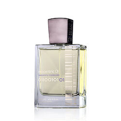 Fragrance World Esscentric Moolecules 01 EDP 100 ml U