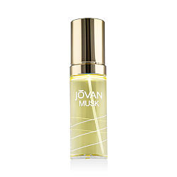Jovan Musk EDC 59 ml W