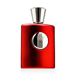 Giardino Benessere Teia Extrait de Parfum rozpakowany 100 ml U