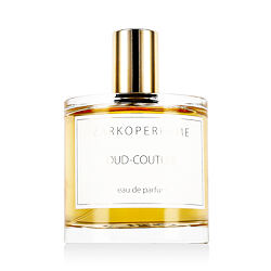 ZarkoPerfume Oud-Couture EDP rozpakowany 100 ml U
