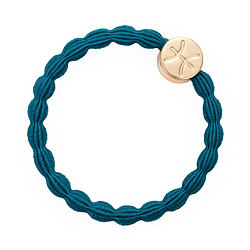 By Eloise London Gold Zodiac Charm
