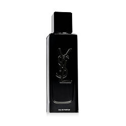 Yves Saint Laurent MYSLF EDP napełnialny 60 ml M