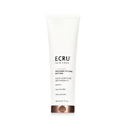 ECRU® Curl Perfect Definiting Styling Potion 207 ml