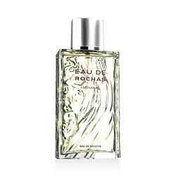 Rochas Eau de Rochas pour Homme EDT 200 ml M
