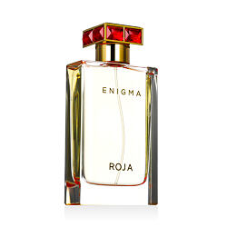 Roja Parfums Enigma Pour Femme EDP 75 ml W