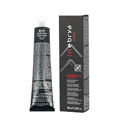 Inebrya Color Tobacco 100 ml