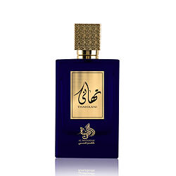 Al Wataniah Thahaani EDP 100 ml U
