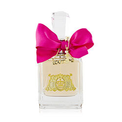 Juicy Couture Viva La Juicy EDP tester 100 ml W