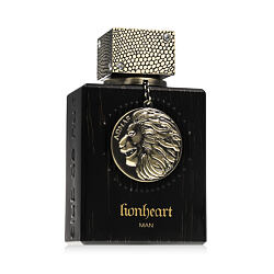 Armaf Club de Nuit Lionheart Man EDP 100 ml M