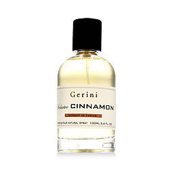 Gerini Seductive Cinnamon Extrait de Parfum 100 ml U