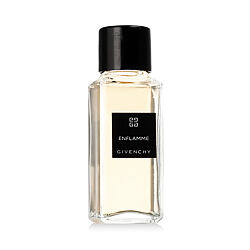 Givenchy Enflammé EDP MINI 10 ml U