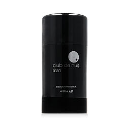 Armaf Club de Nuit Man DST 75 ml M