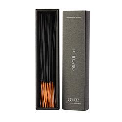 Oraculum 00:00 Fragranced Incense 30 szt