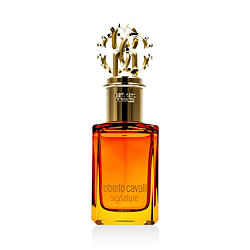 Roberto Cavalli Signature Perfum 50 ml W