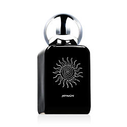Pernoire Tierra Extrait de Parfum 50 ml U