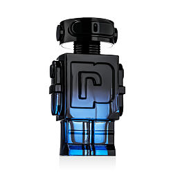 Rabanne Phantom Intense EDP Intense 100 ml M
