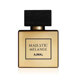 Ajmal Majestic Mélange EDP 100 ml U