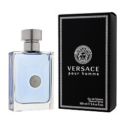Versace Pour Homme EDT 100 ml M