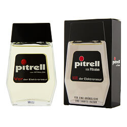 Pitralon Pitrell balsam przed goleniem 100 ml M
