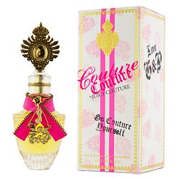 Juicy Couture Couture Couture EDP 50 ml W