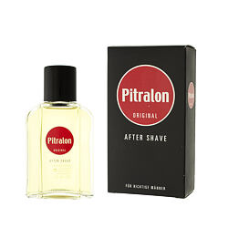 Pitralon Original woda po goleniu 100 ml M