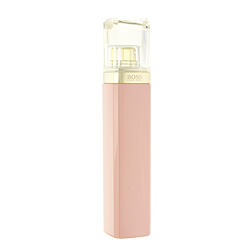 Hugo Boss Boss Ma Vie Pour Femme EDP tester 75 ml W