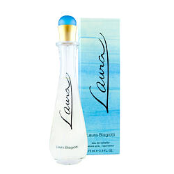 Laura Biagiotti Laura EDT 75 ml W