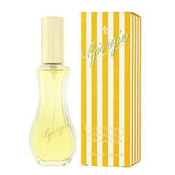 Giorgio Beverly Hills Giorgio for Women EDT 50 ml W