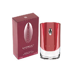 Givenchy Pour Homme EDT 50 ml M