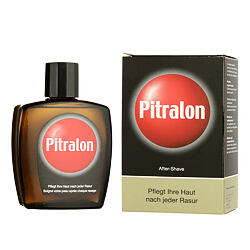 Pitralon Pitralon woda po goleniu 160 ml M
