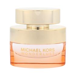 Michael Kors Wonderlust EDP 30 ml W
