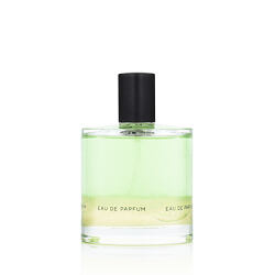 ZarkoPerfume Cloud Collection No.3 EDP 100 ml W