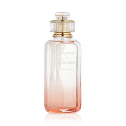 Cartier Rivières de Cartier Insouciance EDT tester 100 ml U
